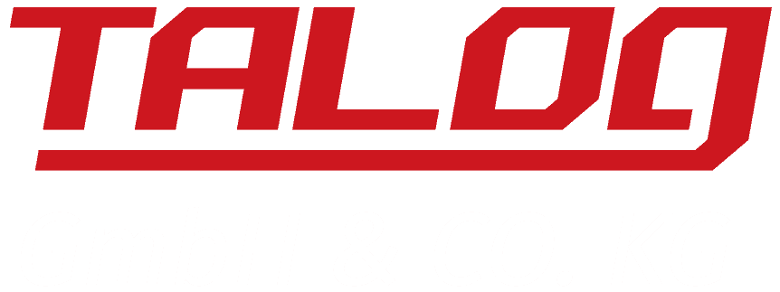 Talog GmbH